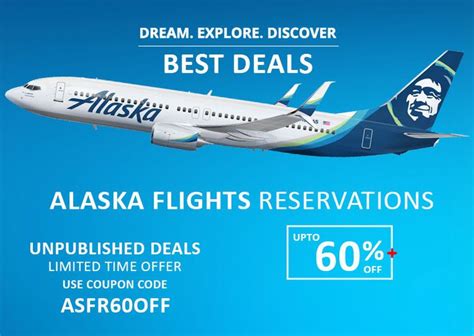 cheap plane tickets to alaska|$91 Cheap Flights to Alaska .